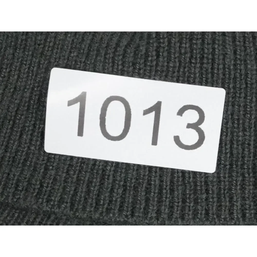 EUC Quince Men's Moss Green Mongolian Cashmere Turtleneck Sweater Sz XL 1013